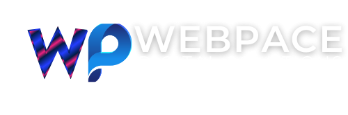 WebPace